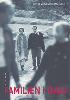 Familien i dag