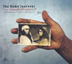 The Roma journeys
