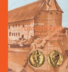 Danehoffet og andre europæiske parlamenter