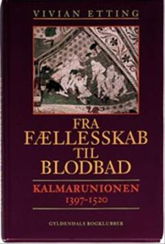 Bog, 1. bogklubudgave, 1998