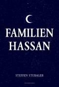 Familien Hassan
