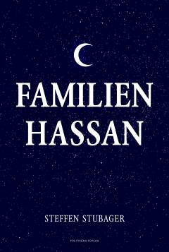 Familien Hassan