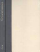 Conversations with Erica Jong