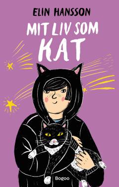 Mit liv som kat
