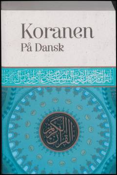 Koranen på dansk