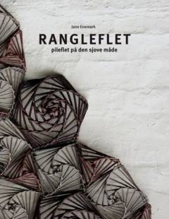 Rangleflet : pileflet på den sjove måde
