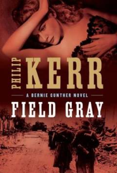 Field gray
