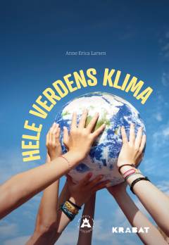 Hele verdens klima