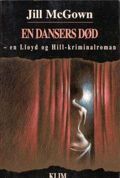 Bog, 1. udgave, 1998