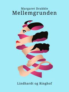 Mellemgrunden