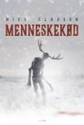 Menneskekød. Facet