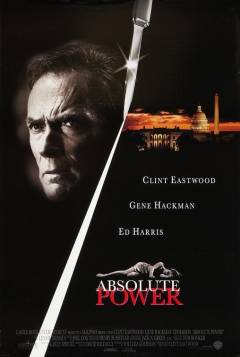 Film (dvd), 2002