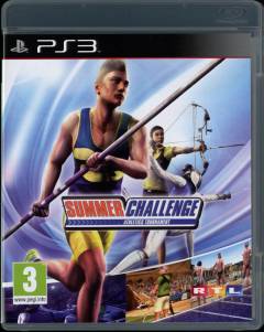 Playstation 3, 2010