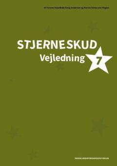 Stjerneskud 7 -- Vejledning