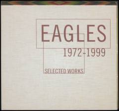 Selected works 1972-1999
