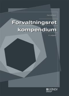Bog, 5. udgave, 2012