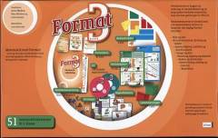 Format - 3. klasse : værkstedsvejledning