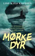 Mørkedyr