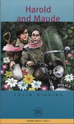 Harold and Maude