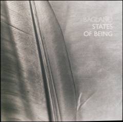 States of being