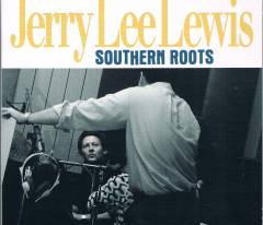 Southern roots : the original sessions