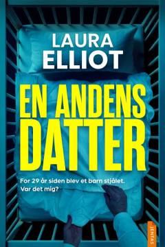 En andens datter