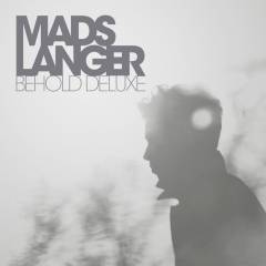 Musik (cd), 2012, ℗2011-2012