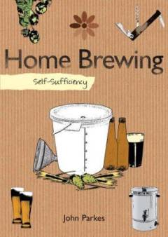Home brewing