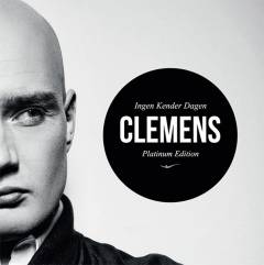 Musik (cd), Platinum edition, ℗2012