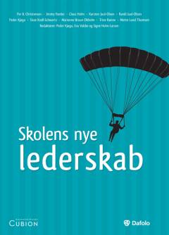 Skolens nye lederskab