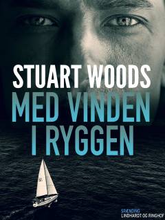 Med vinden i ryggen