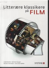 Litterære klassikere på film
