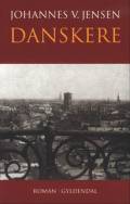 Danskere. Roman