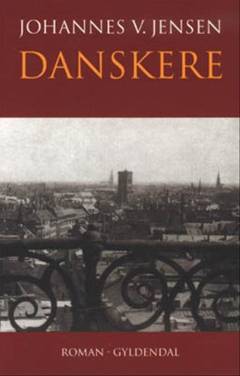 Danskere