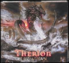 Leviathan