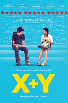 Film (online), 2021