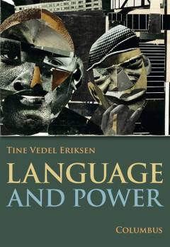 Language and power : gender, sexuality, ethnicity, race and social class