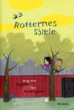 Rotternes sjæle