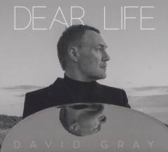 Dear life