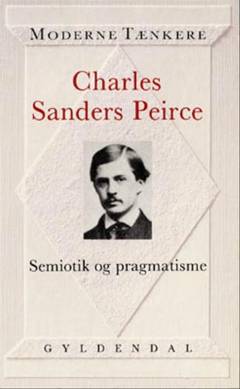 Semiotik og pragmatisme
