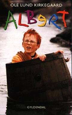 Bog, 5. udgave, 1998