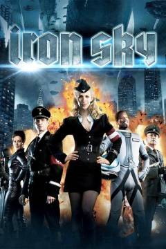 Film (dvd), 2012