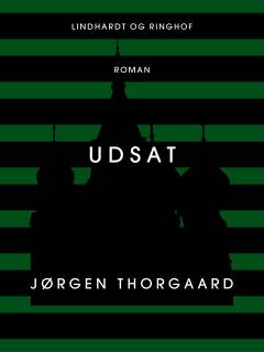 Udsat