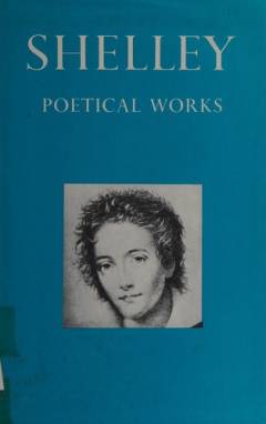 Poetical works