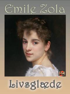 Livsglæde