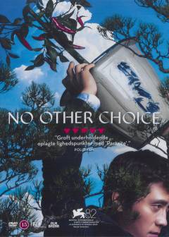 No other choice