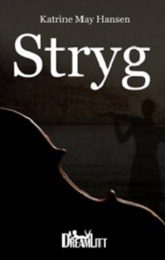 Stryg