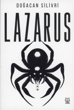 Lazarus