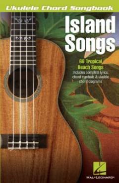 Island songs