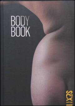 Body book